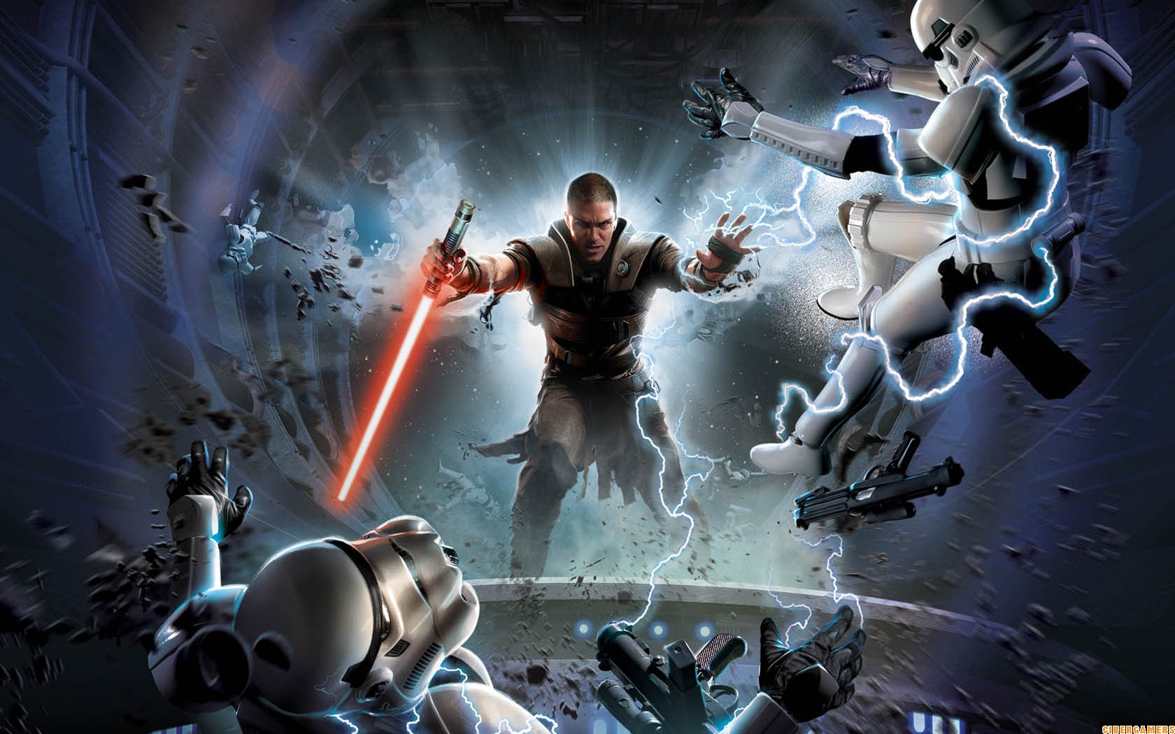 wallpaper_star_wars_the_force_unleashed_03_1680x1050.jpg